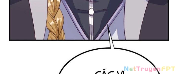 Trên Người Ta Có Một Cái Cây Thần Thoại Chapter 4 - 54