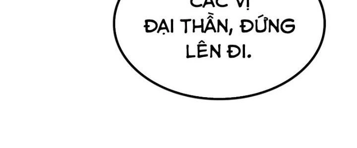 Trên Người Ta Có Một Cái Cây Thần Thoại Chapter 4 - 55