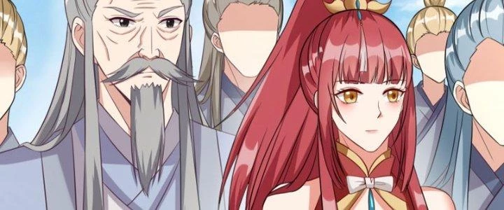 Trên Người Ta Có Một Cái Cây Thần Thoại Chapter 4 - 58