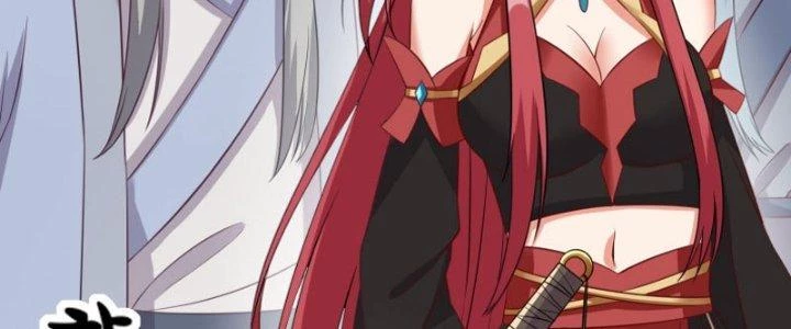 Trên Người Ta Có Một Cái Cây Thần Thoại Chapter 4 - 59