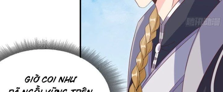 Trên Người Ta Có Một Cái Cây Thần Thoại Chapter 4 - 62