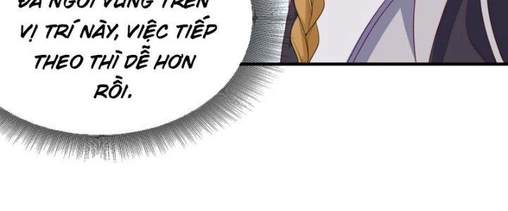 Trên Người Ta Có Một Cái Cây Thần Thoại Chapter 4 - 63