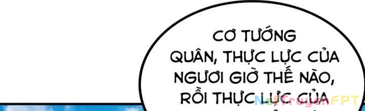 Trên Người Ta Có Một Cái Cây Thần Thoại Chapter 4 - 65