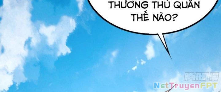 Trên Người Ta Có Một Cái Cây Thần Thoại Chapter 4 - 66