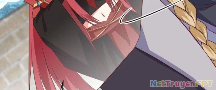 Trên Người Ta Có Một Cái Cây Thần Thoại Chapter 4 - 70