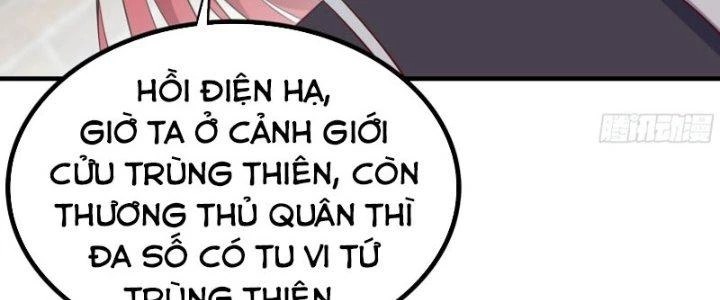 Trên Người Ta Có Một Cái Cây Thần Thoại Chapter 4 - 71