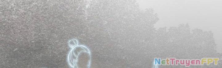 Trên Người Ta Có Một Cái Cây Thần Thoại Chapter 4 - 73