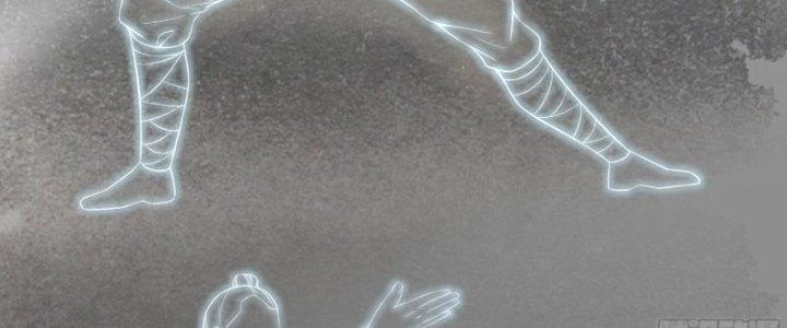 Trên Người Ta Có Một Cái Cây Thần Thoại Chapter 4 - 75