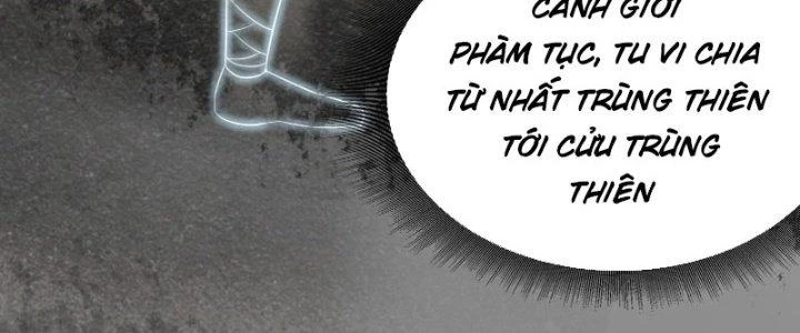 Trên Người Ta Có Một Cái Cây Thần Thoại Chapter 4 - 78