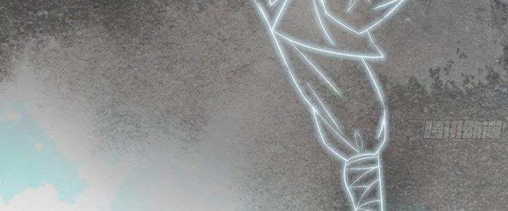 Trên Người Ta Có Một Cái Cây Thần Thoại Chapter 4 - 80