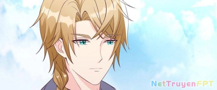 Trên Người Ta Có Một Cái Cây Thần Thoại Chapter 4 - 83