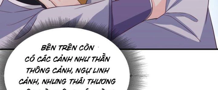Trên Người Ta Có Một Cái Cây Thần Thoại Chapter 4 - 86