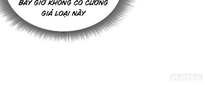 Trên Người Ta Có Một Cái Cây Thần Thoại Chapter 4 - 87
