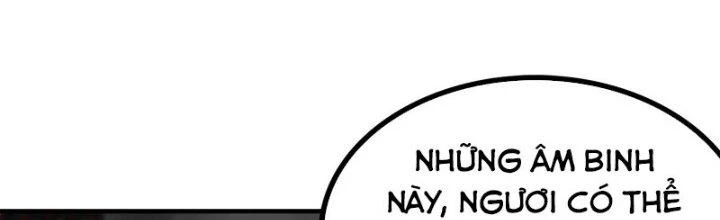 Trên Người Ta Có Một Cái Cây Thần Thoại Chapter 4 - 89