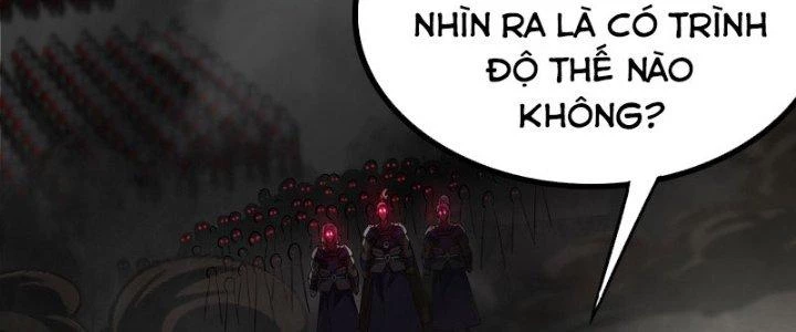 Trên Người Ta Có Một Cái Cây Thần Thoại Chapter 4 - 90