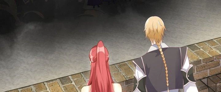 Trên Người Ta Có Một Cái Cây Thần Thoại Chapter 4 - 91