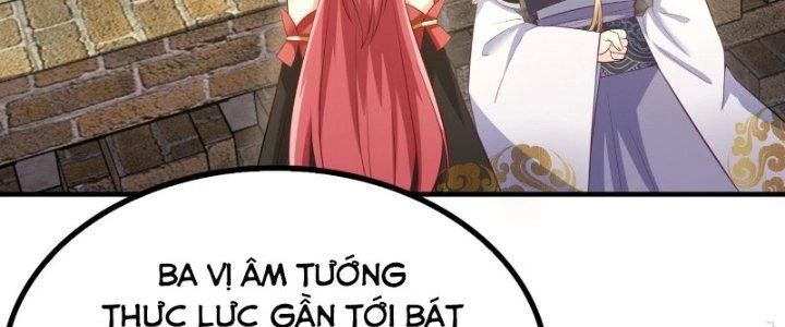 Trên Người Ta Có Một Cái Cây Thần Thoại Chapter 4 - 92