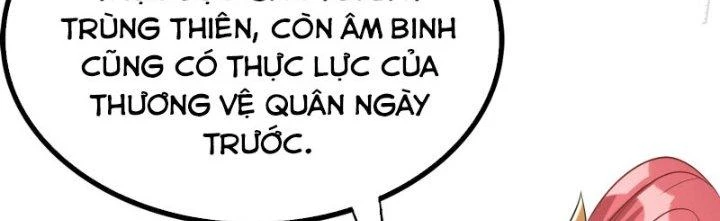 Trên Người Ta Có Một Cái Cây Thần Thoại Chapter 4 - 93