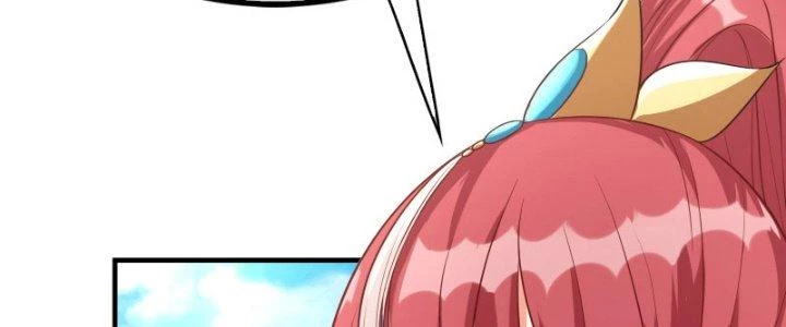 Trên Người Ta Có Một Cái Cây Thần Thoại Chapter 4 - 94