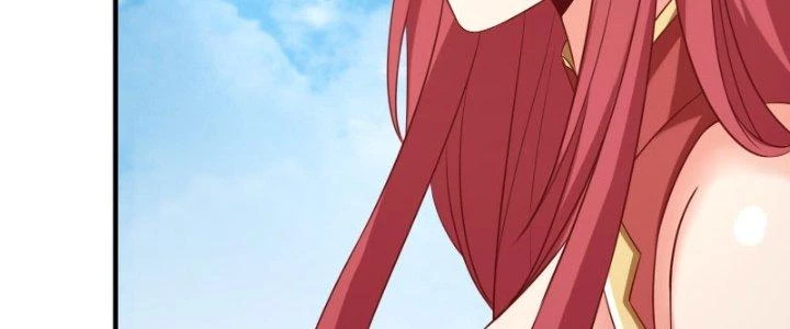 Trên Người Ta Có Một Cái Cây Thần Thoại Chapter 4 - 96