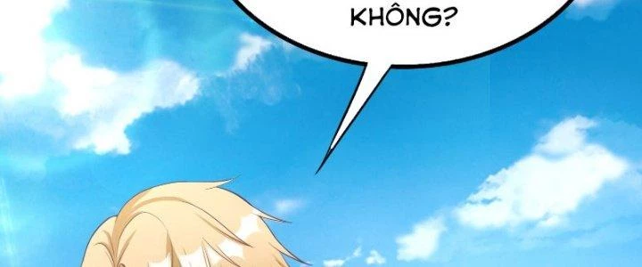 Trên Người Ta Có Một Cái Cây Thần Thoại Chapter 4 - 100