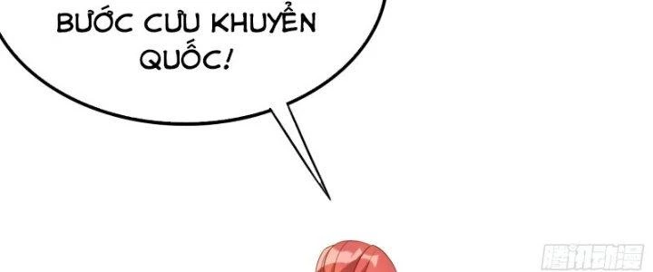 Trên Người Ta Có Một Cái Cây Thần Thoại Chapter 4 - 106