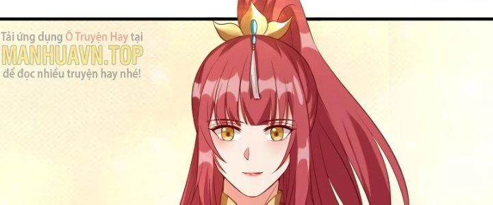 Trên Người Ta Có Một Cái Cây Thần Thoại Chapter 4 - 107