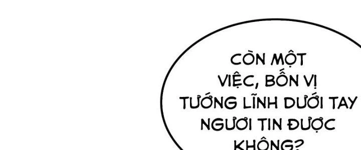 Trên Người Ta Có Một Cái Cây Thần Thoại Chapter 4 - 111