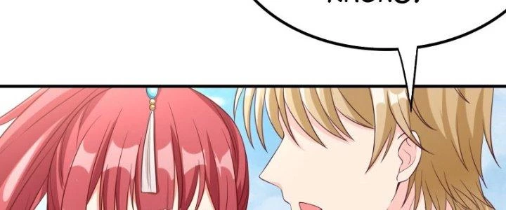 Trên Người Ta Có Một Cái Cây Thần Thoại Chapter 4 - 112
