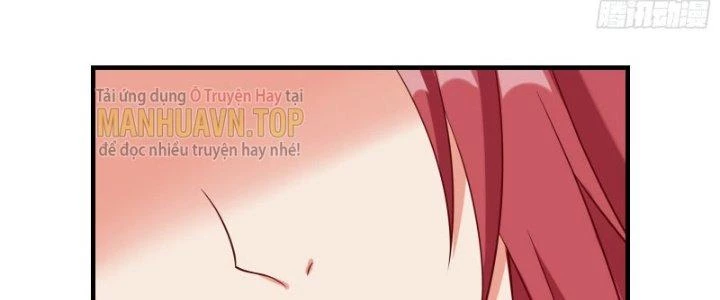 Trên Người Ta Có Một Cái Cây Thần Thoại Chapter 4 - 116