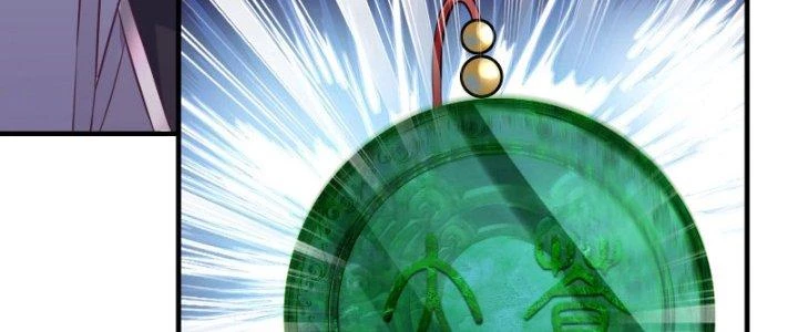 Trên Người Ta Có Một Cái Cây Thần Thoại Chapter 4 - 131