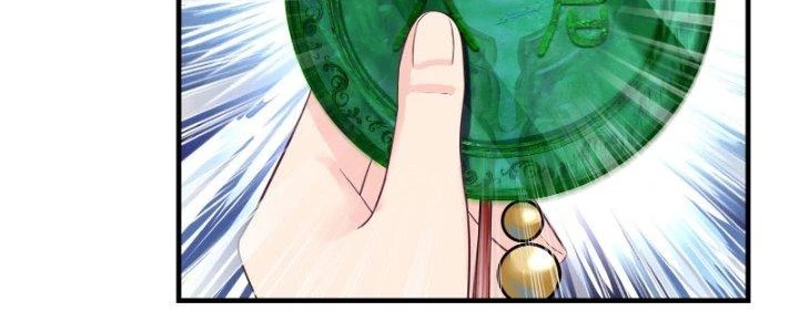 Trên Người Ta Có Một Cái Cây Thần Thoại Chapter 4 - 132