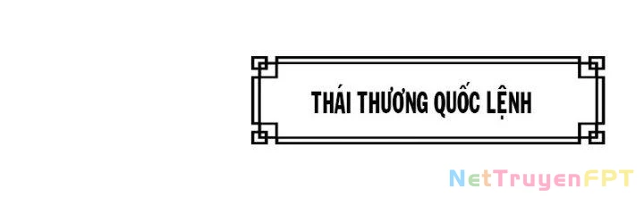 Trên Người Ta Có Một Cái Cây Thần Thoại Chapter 4 - 133