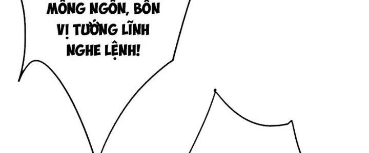 Trên Người Ta Có Một Cái Cây Thần Thoại Chapter 4 - 136