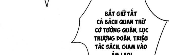 Trên Người Ta Có Một Cái Cây Thần Thoại Chapter 4 - 137