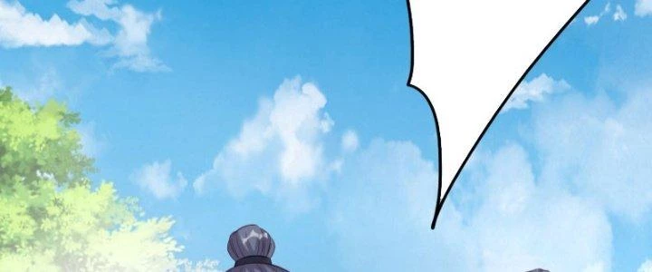 Trên Người Ta Có Một Cái Cây Thần Thoại Chapter 4 - 144