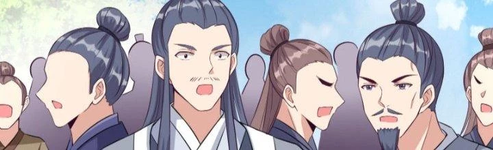 Trên Người Ta Có Một Cái Cây Thần Thoại Chapter 4 - 145