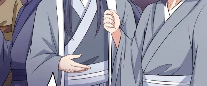 Trên Người Ta Có Một Cái Cây Thần Thoại Chapter 4 - 146