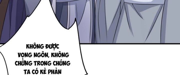 Trên Người Ta Có Một Cái Cây Thần Thoại Chapter 4 - 147