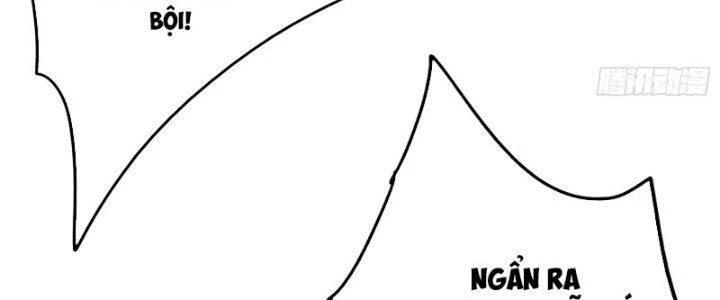 Trên Người Ta Có Một Cái Cây Thần Thoại Chapter 4 - 148