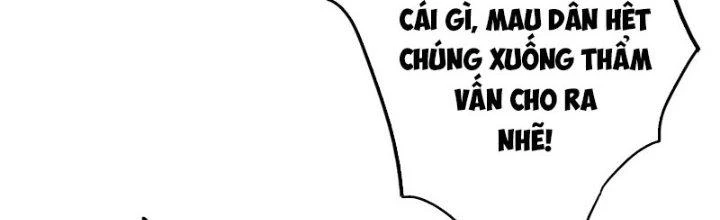 Trên Người Ta Có Một Cái Cây Thần Thoại Chapter 4 - 149