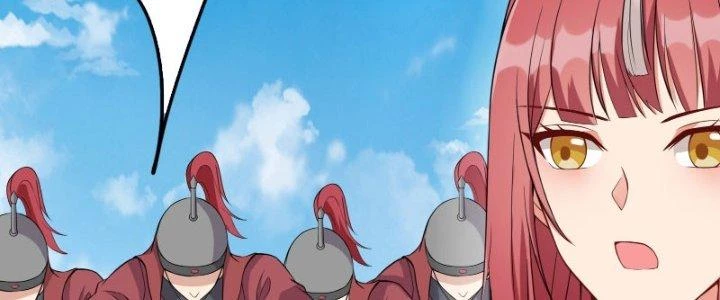 Trên Người Ta Có Một Cái Cây Thần Thoại Chapter 4 - 151