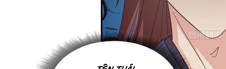 Trên Người Ta Có Một Cái Cây Thần Thoại Chapter 4 - 157