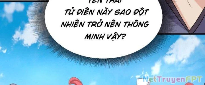 Trên Người Ta Có Một Cái Cây Thần Thoại Chapter 4 - 158