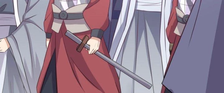 Trên Người Ta Có Một Cái Cây Thần Thoại Chapter 4 - 160