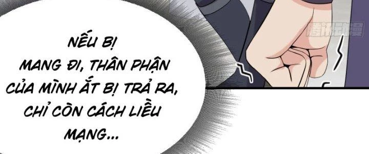 Trên Người Ta Có Một Cái Cây Thần Thoại Chapter 4 - 162