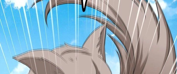 Trên Người Ta Có Một Cái Cây Thần Thoại Chapter 4 - 167