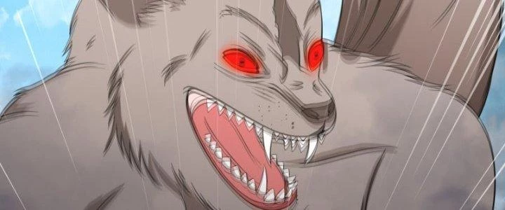 Trên Người Ta Có Một Cái Cây Thần Thoại Chapter 4 - 168