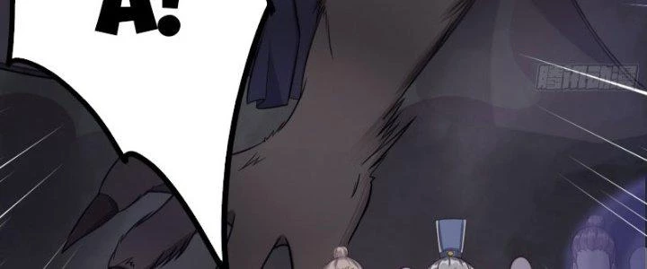 Trên Người Ta Có Một Cái Cây Thần Thoại Chapter 4 - 171