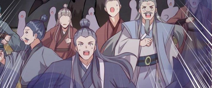 Trên Người Ta Có Một Cái Cây Thần Thoại Chapter 4 - 172